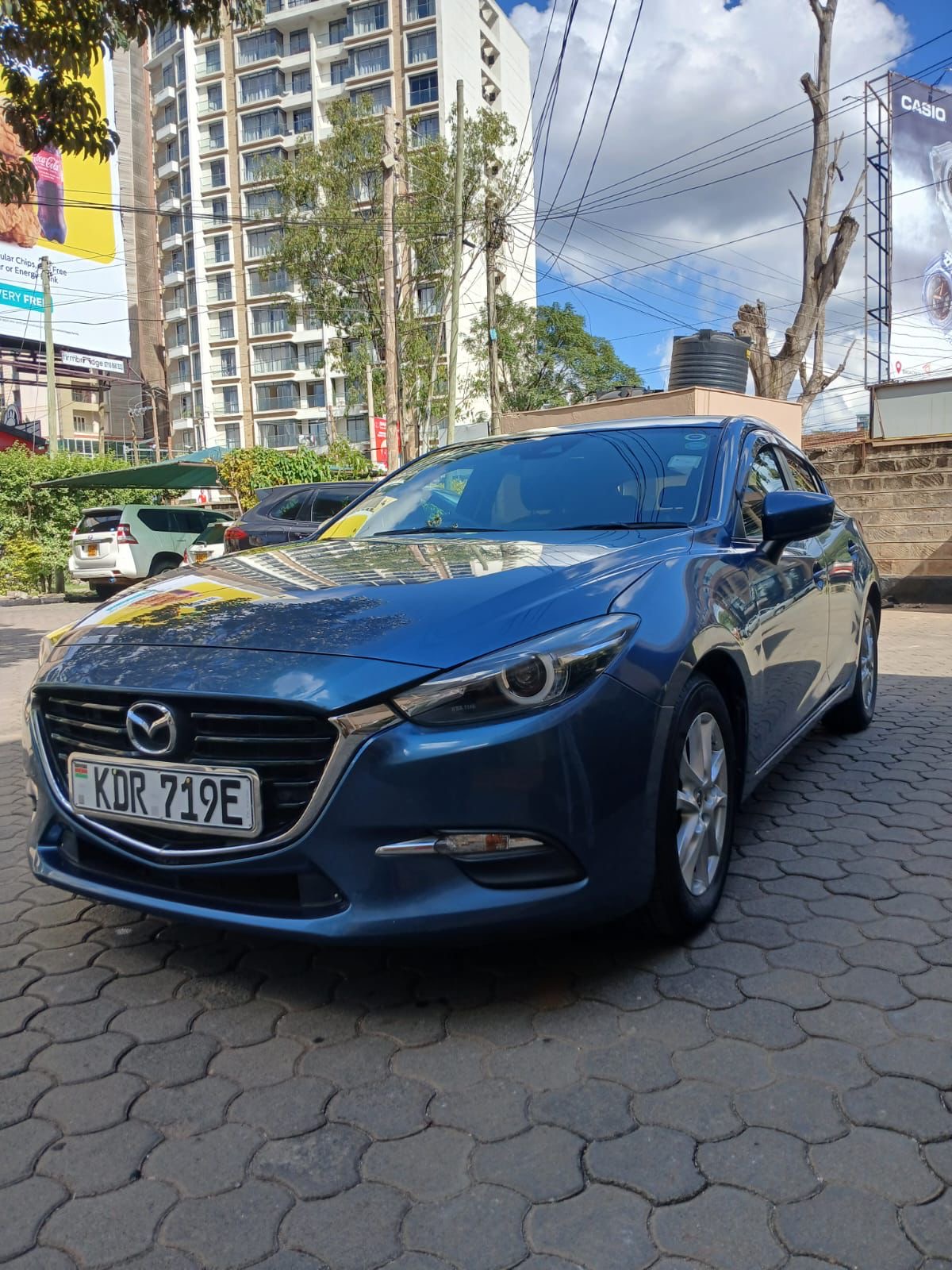 47m7s940e6w263a