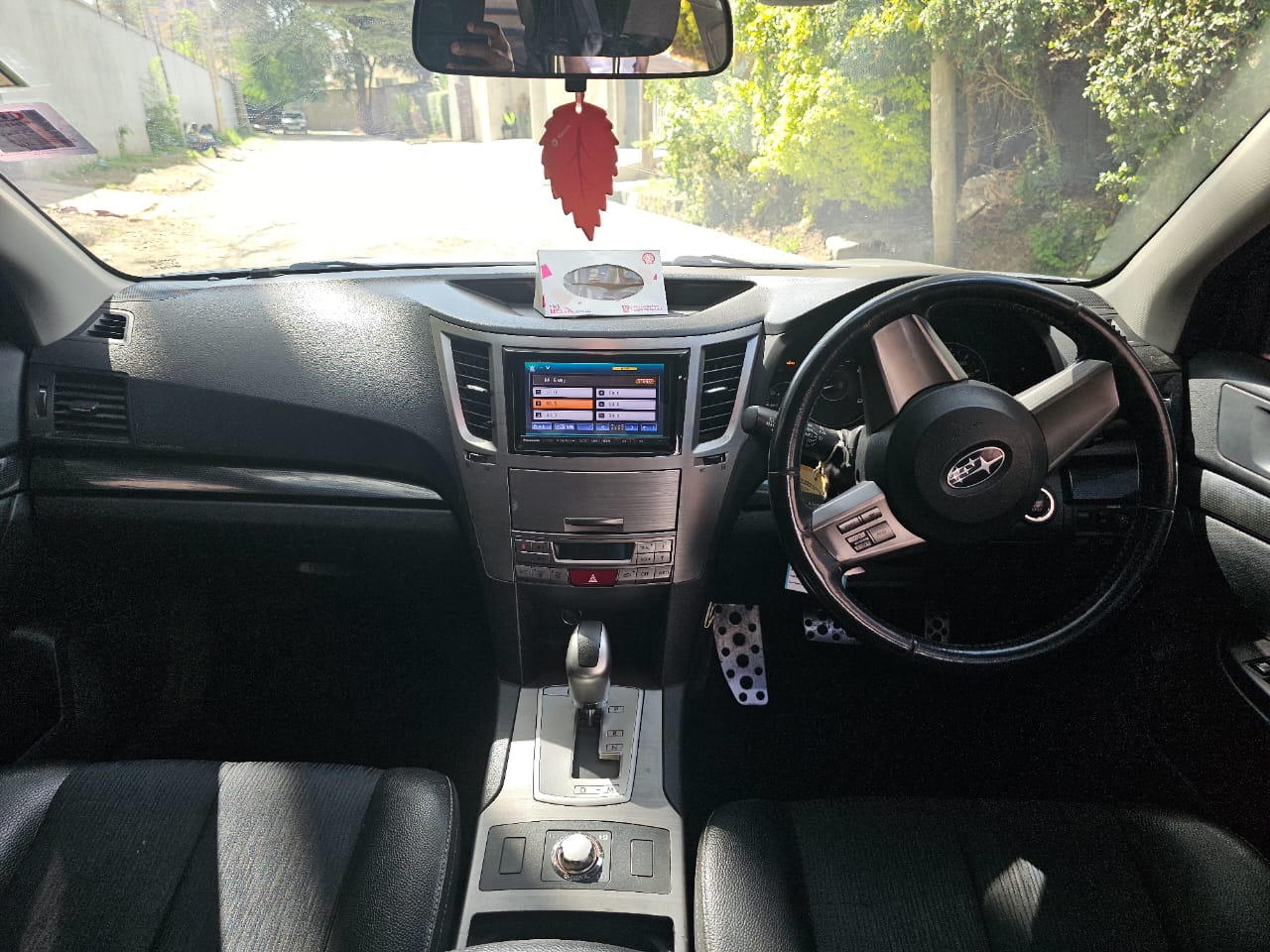 Gallery image 11