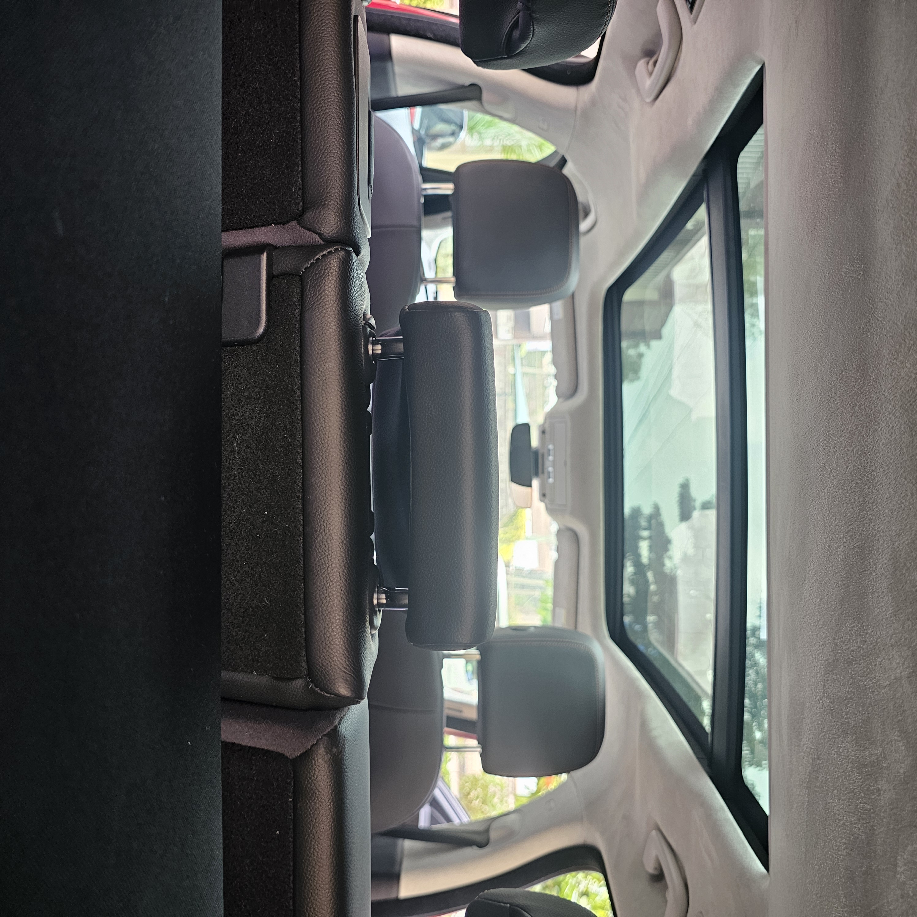 Gallery image 10