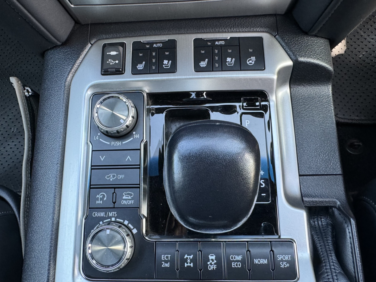 Gallery image 13
