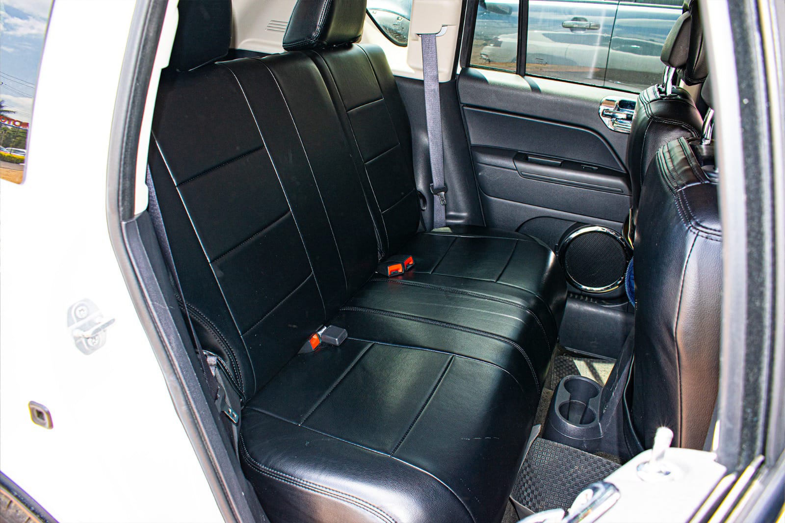 Gallery image 5