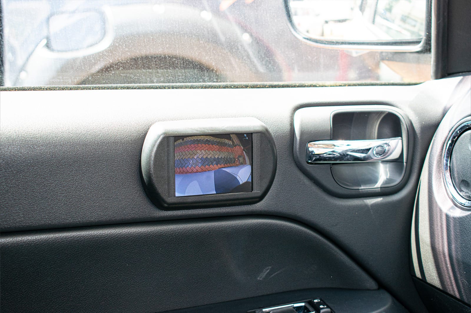 Gallery image 7