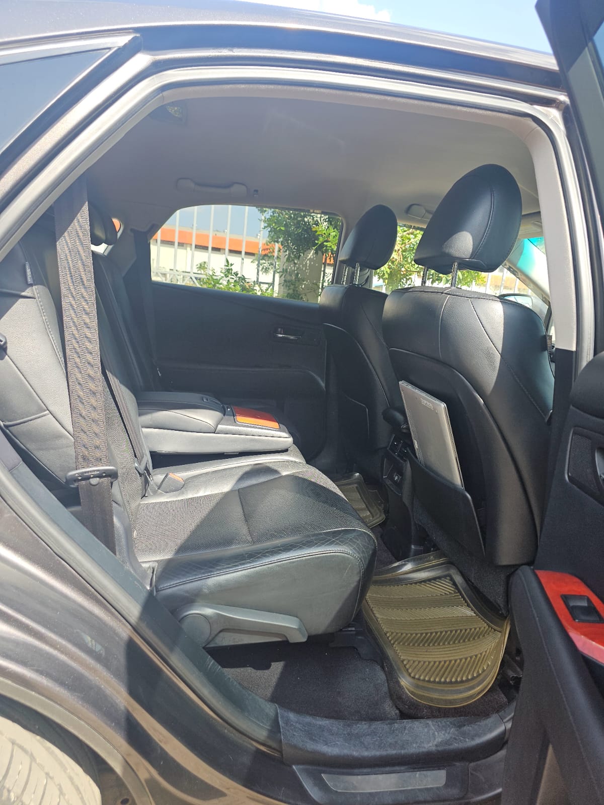 Gallery image 14