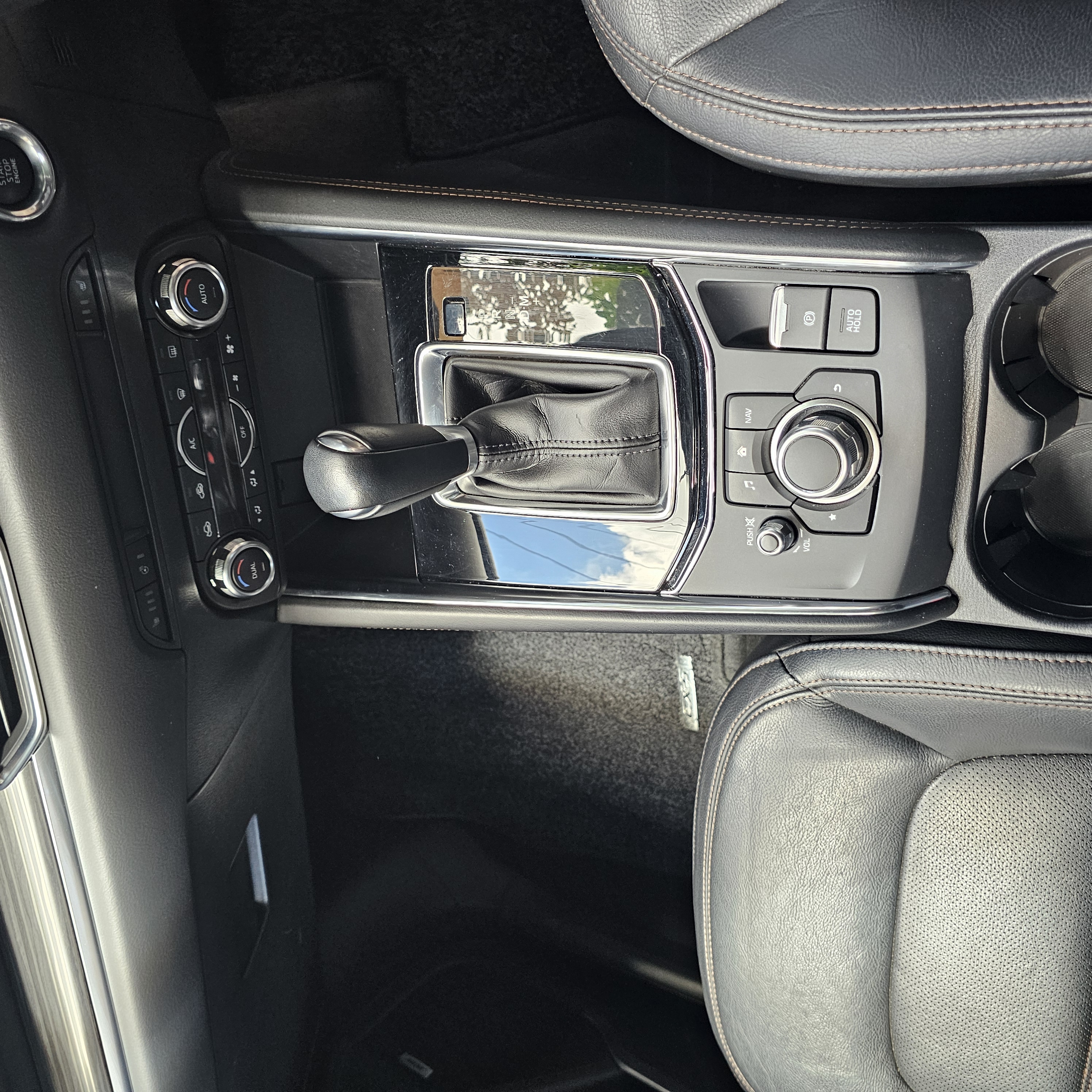 Gallery image 11