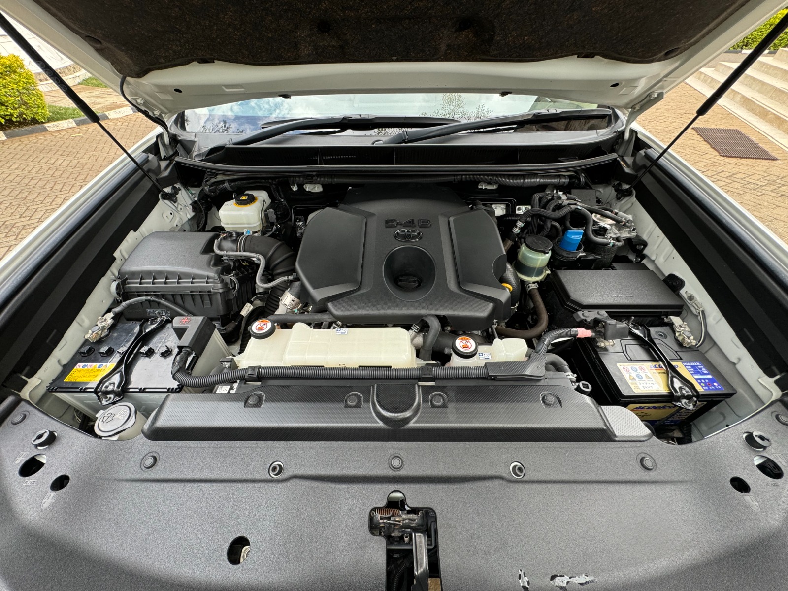 Gallery image 2