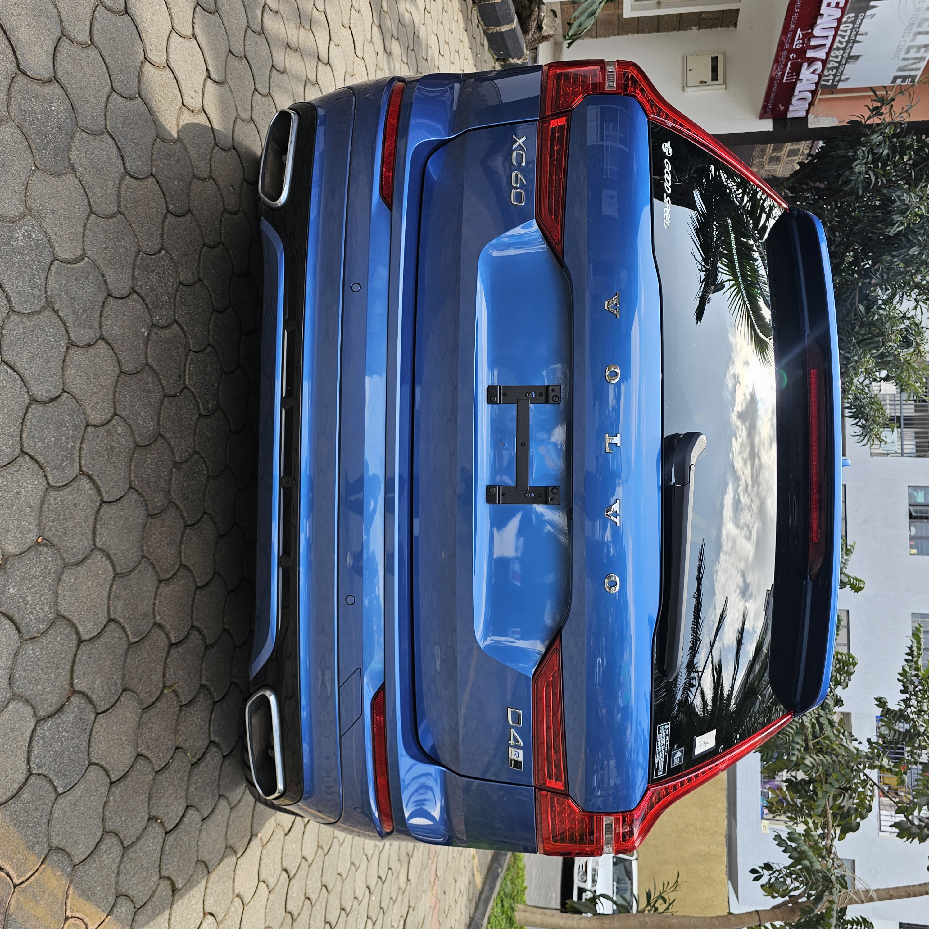 Gallery image 6